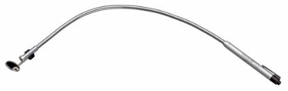 Afbeelding - https-www-ez-catalog-nl-Asset-6594482a93714d6ca52c1b6f1e3e7d14-ImageFullSize-6536750-jpg